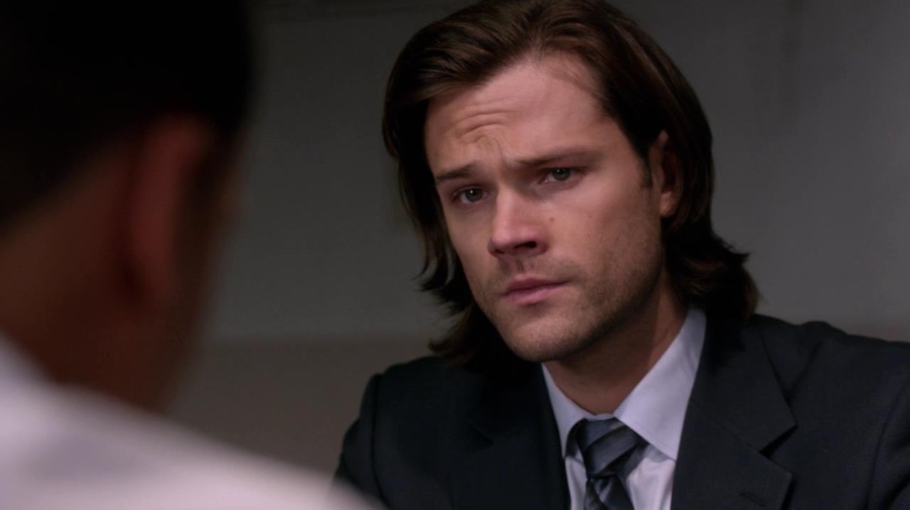 SPN_0396.jpg