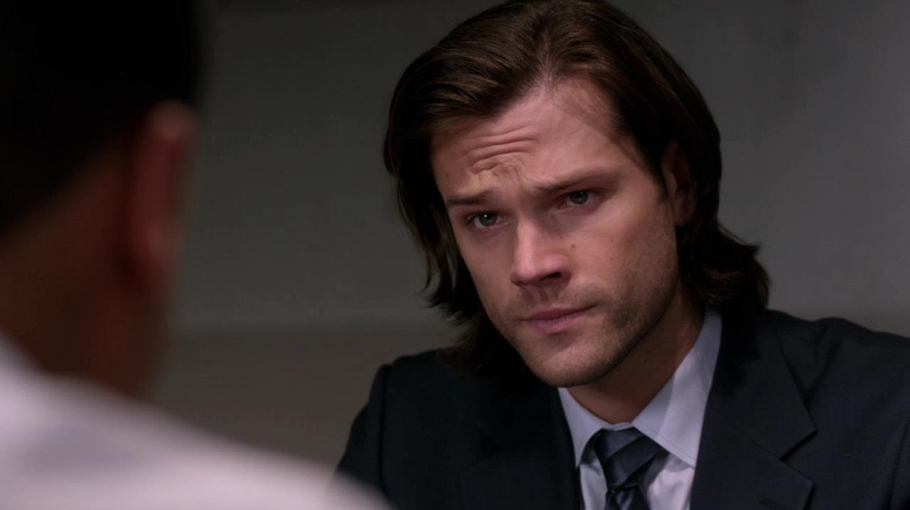 SPN_0401.jpg