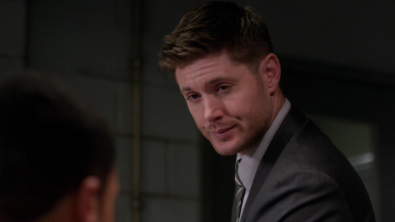 SPN_0411.jpg