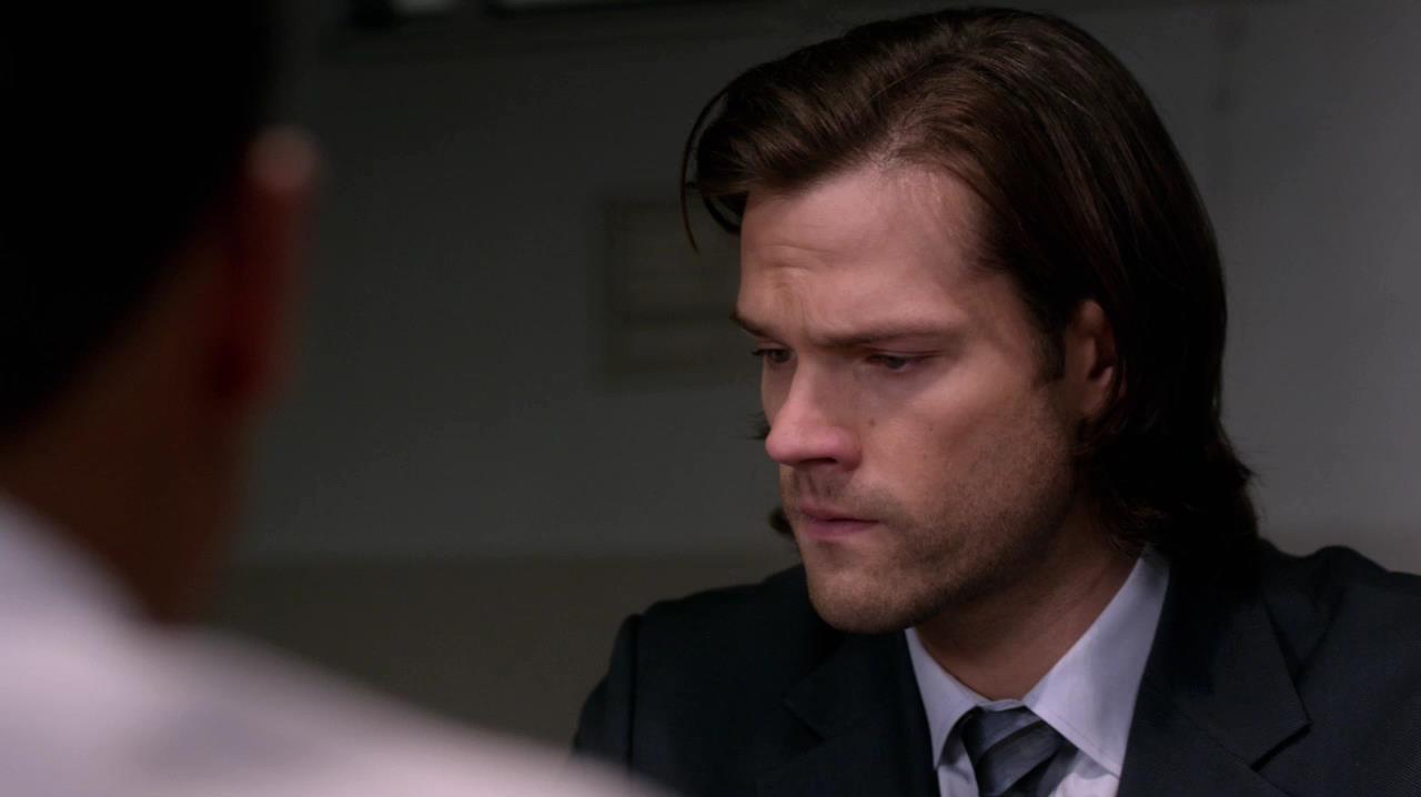 SPN_0416.jpg