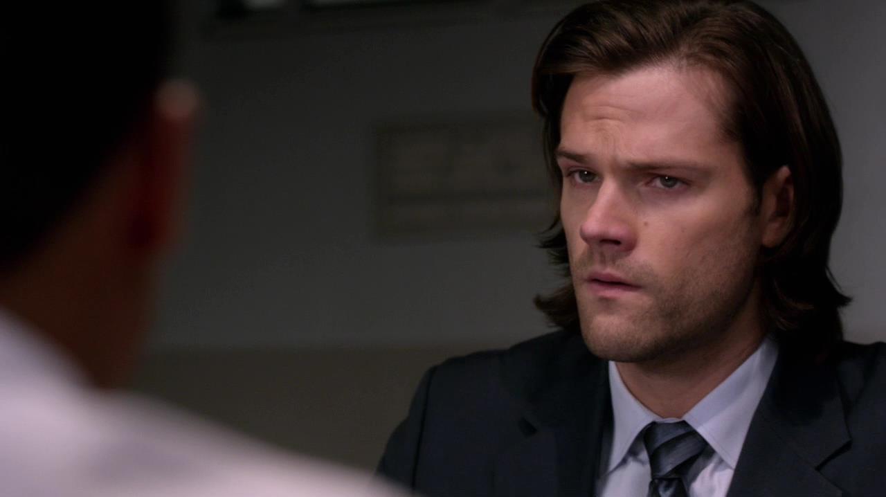SPN_0417.jpg