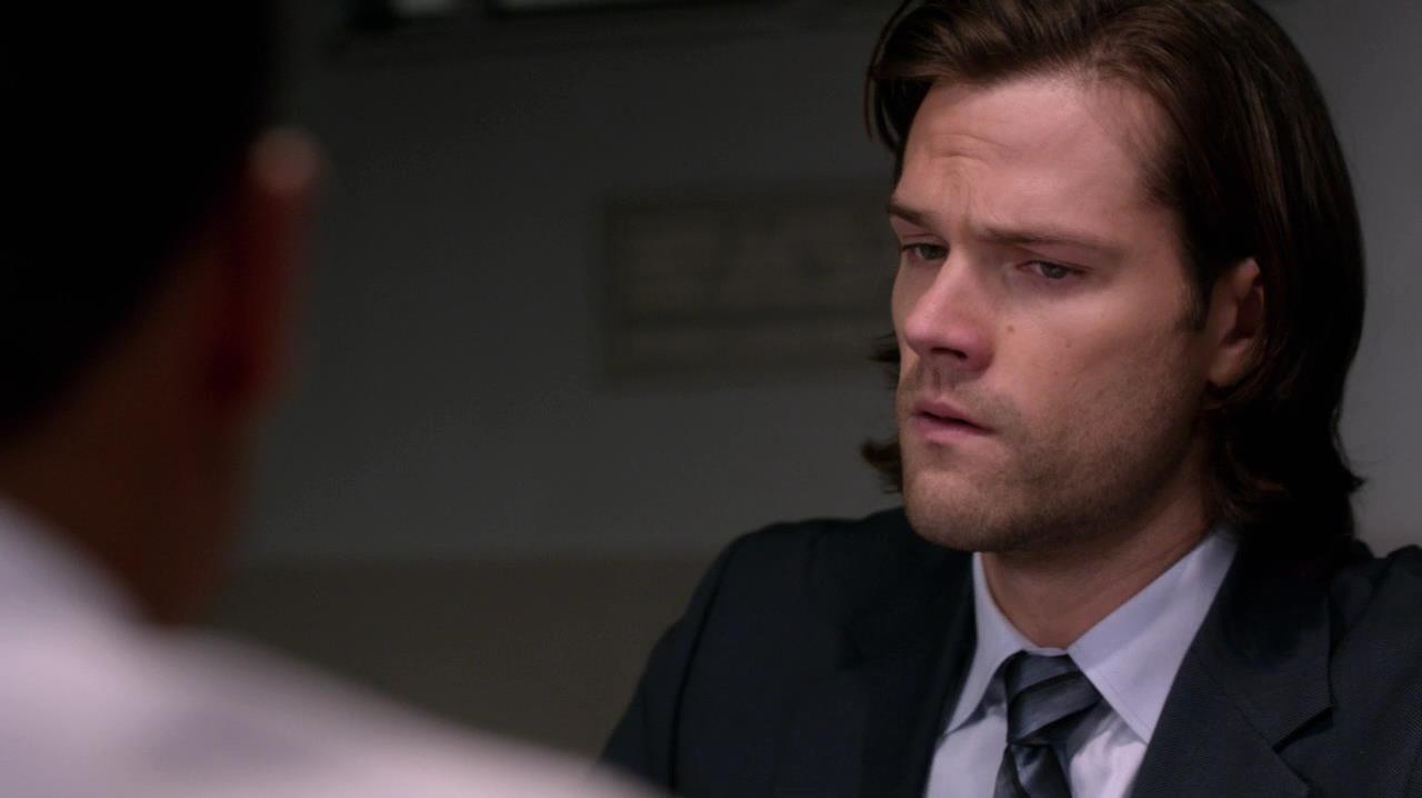 SPN_0418.jpg