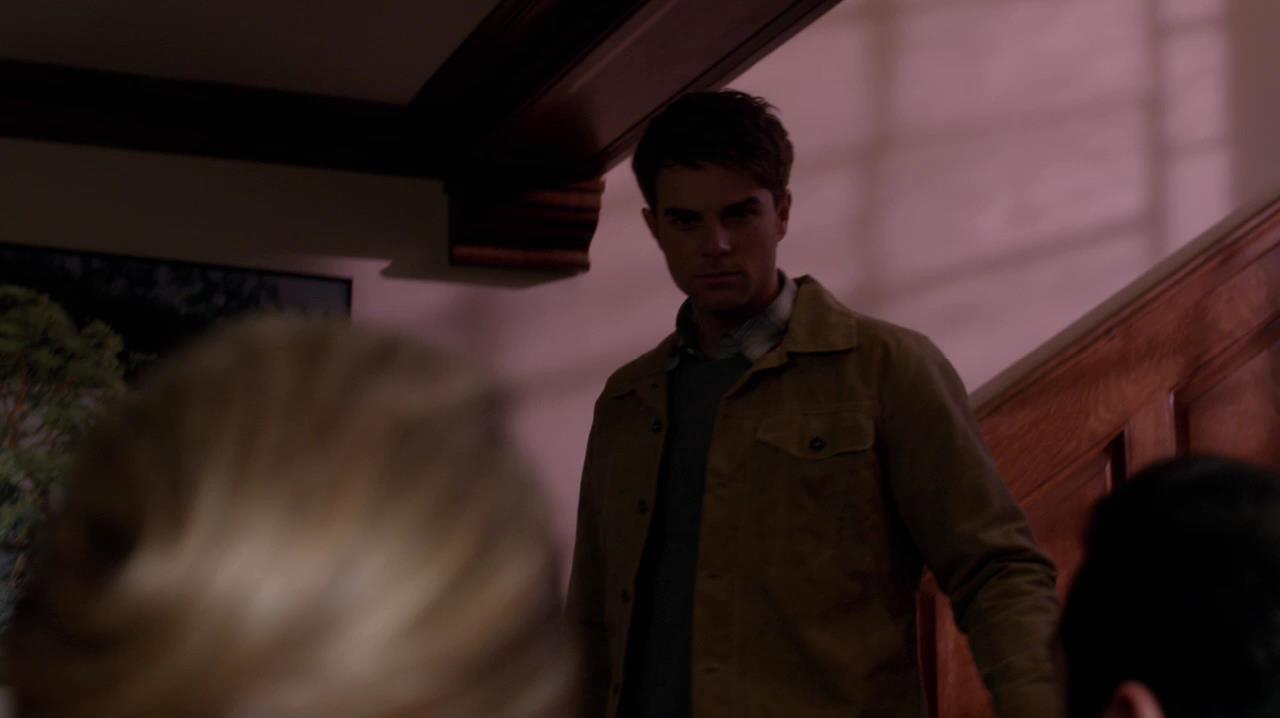 SPN_0443.jpg