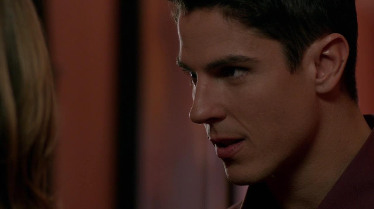 SPN_0567.jpg