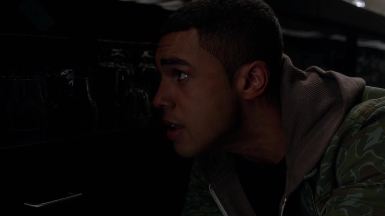 SPN_0684.jpg