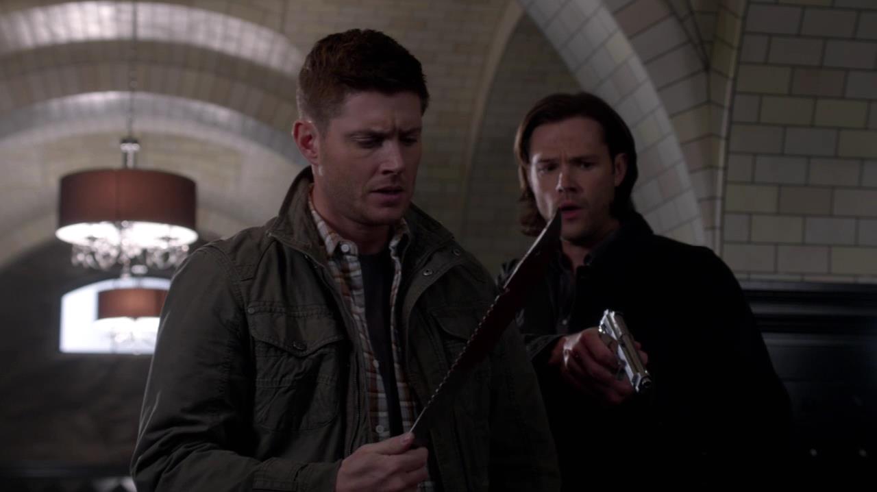 SPN_0722.jpg