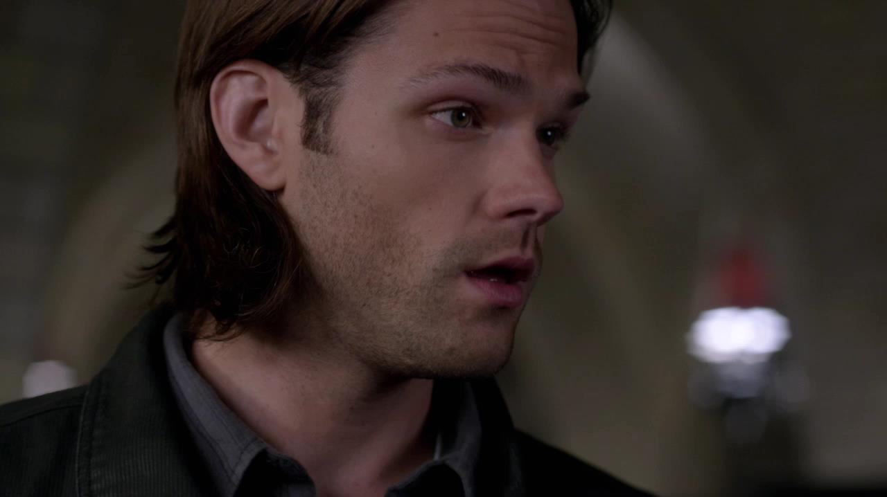 SPN_0758.jpg