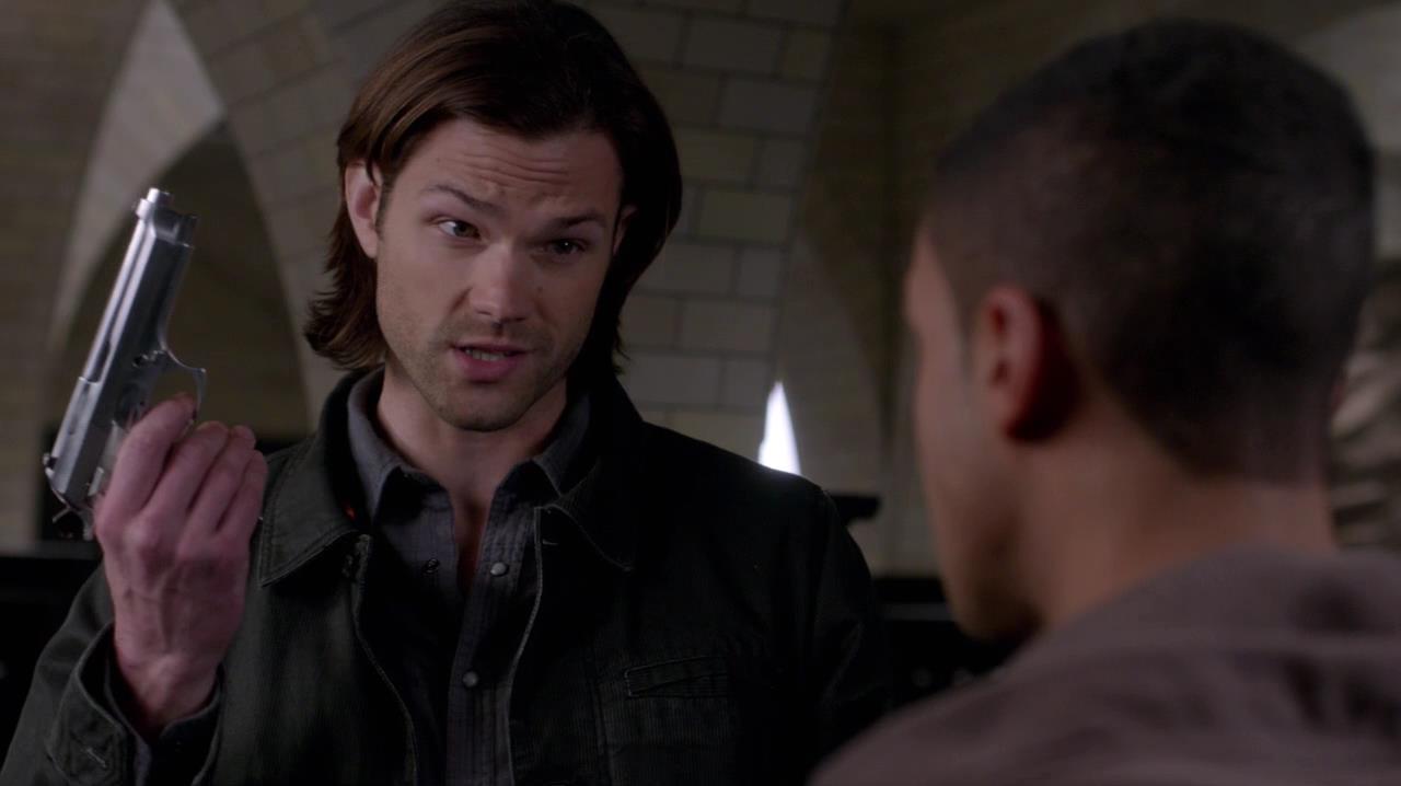 SPN_0794.jpg