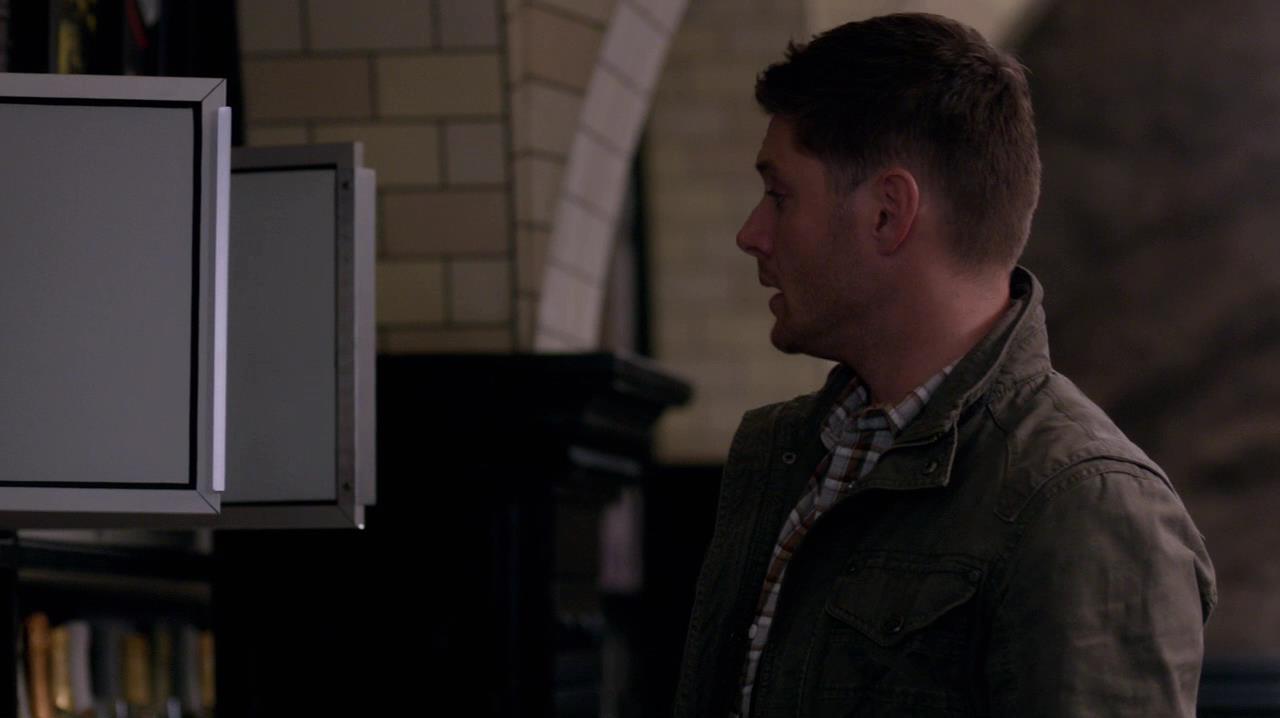 SPN_0801.jpg