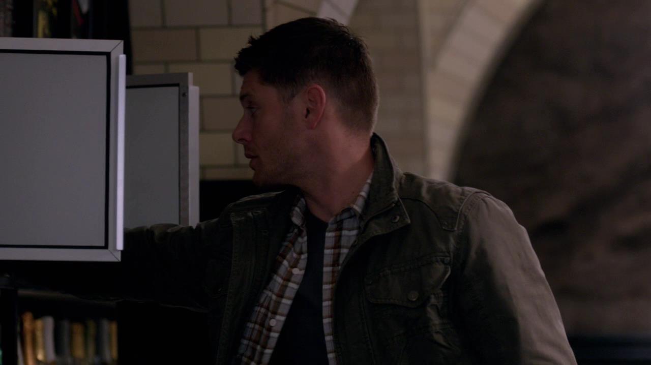 SPN_0802.jpg