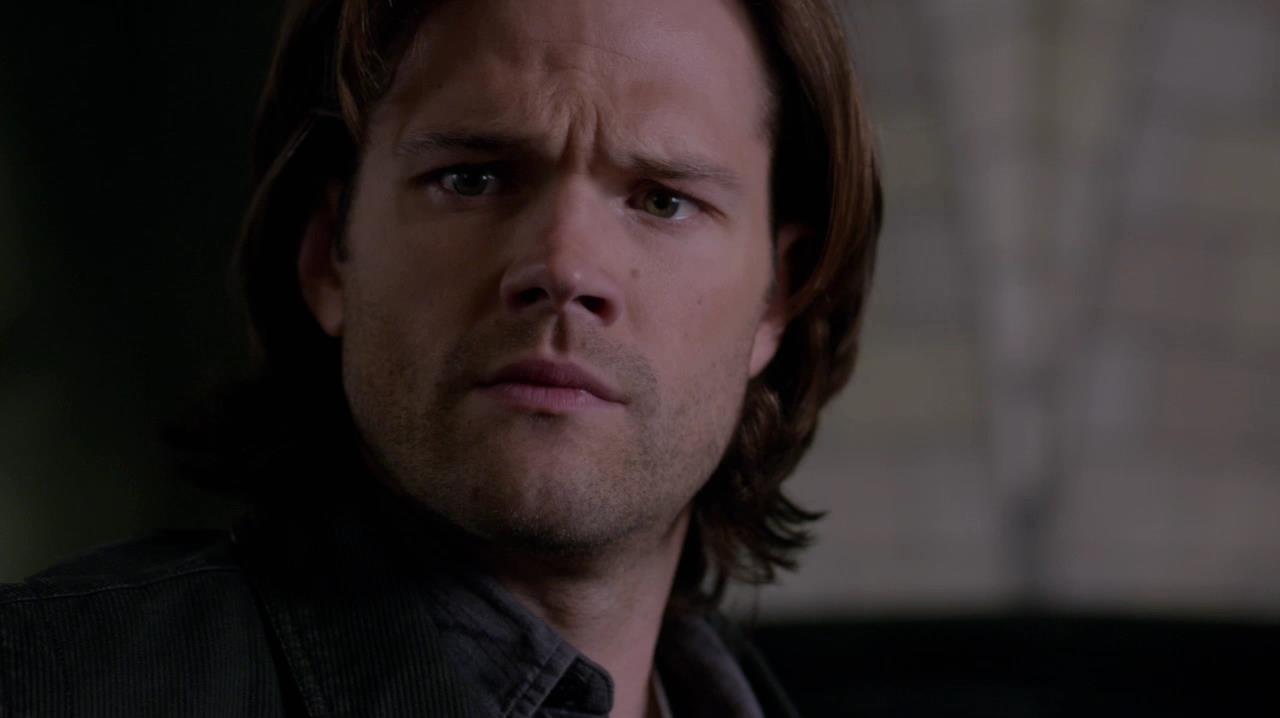 SPN_0808.jpg