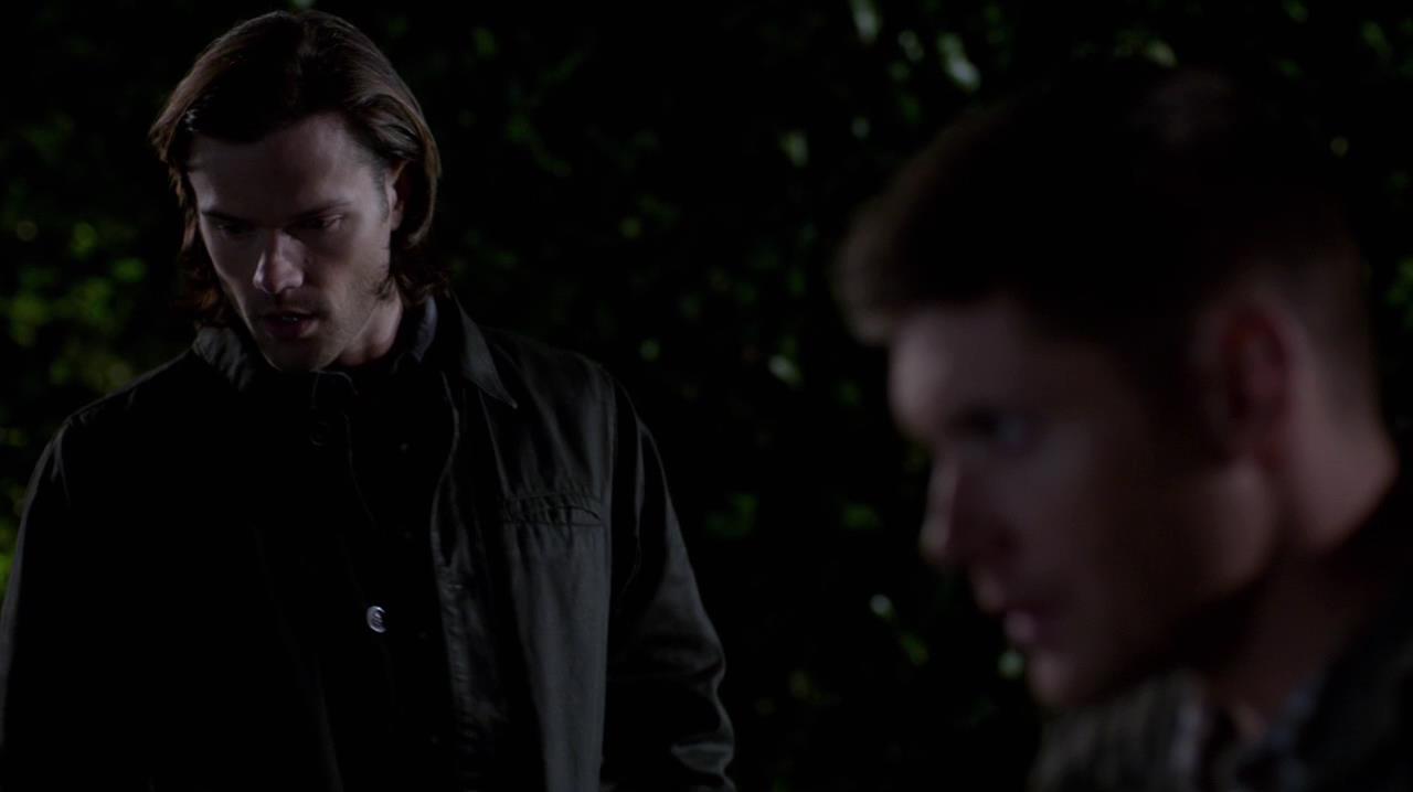 SPN_1025.jpg