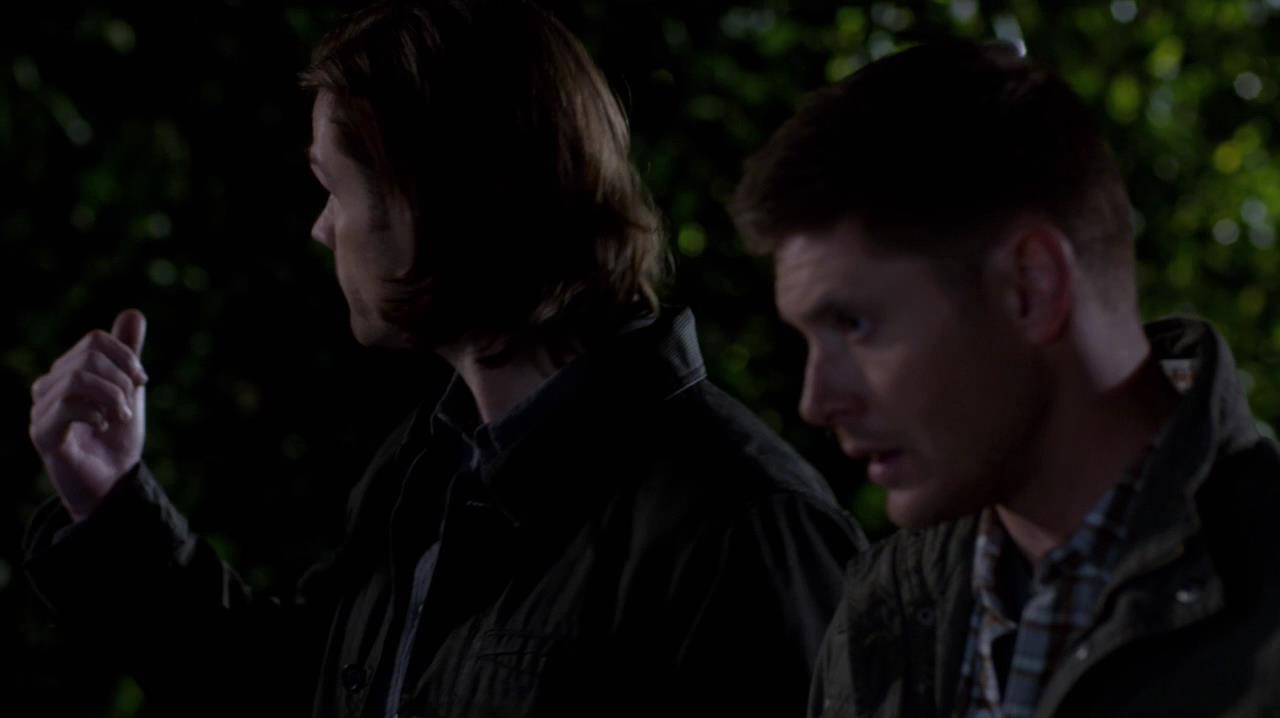 SPN_1028.jpg