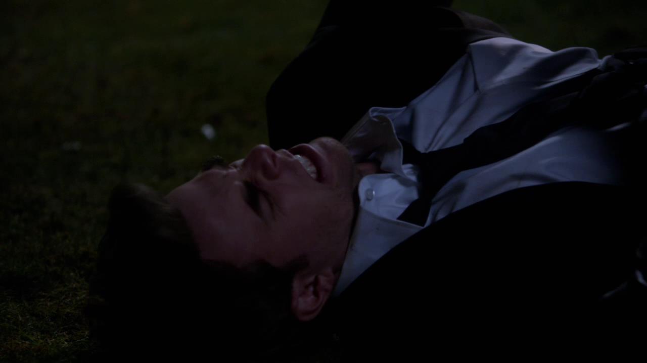 SPN_1104.jpg