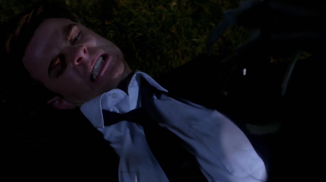 SPN_1108.jpg