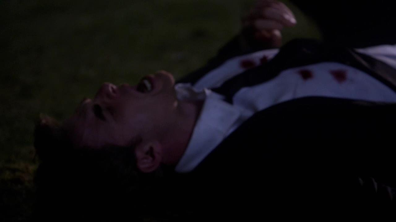 SPN_1117.jpg