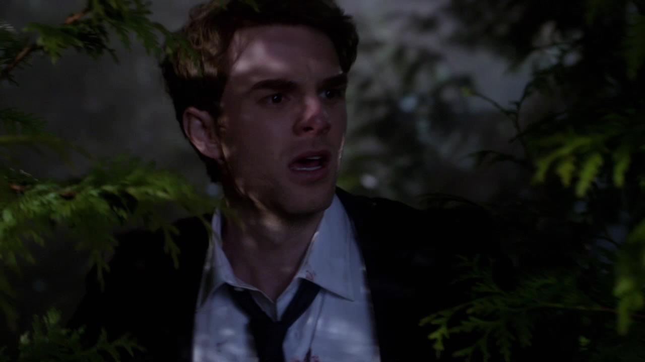 SPN_1123.jpg