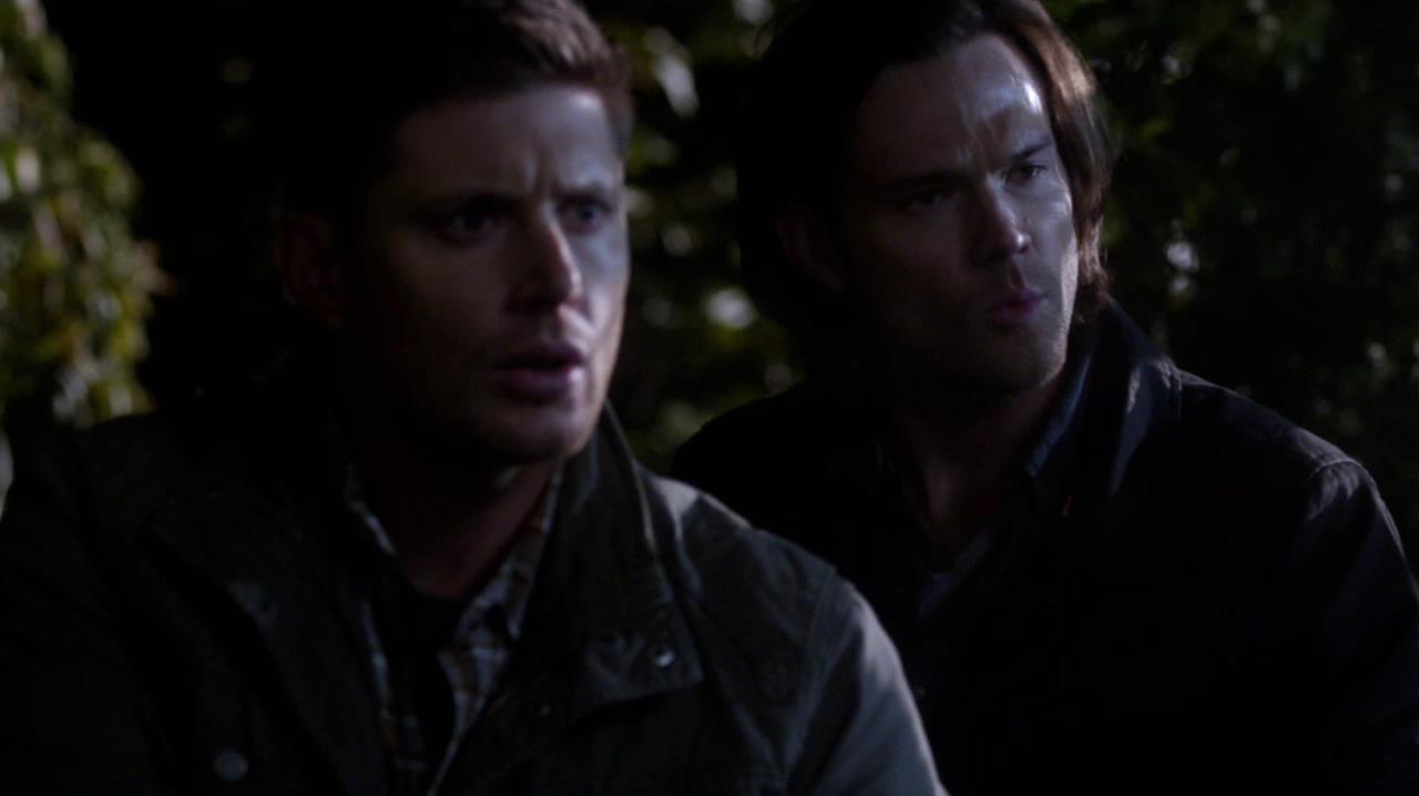 SPN_1135.jpg