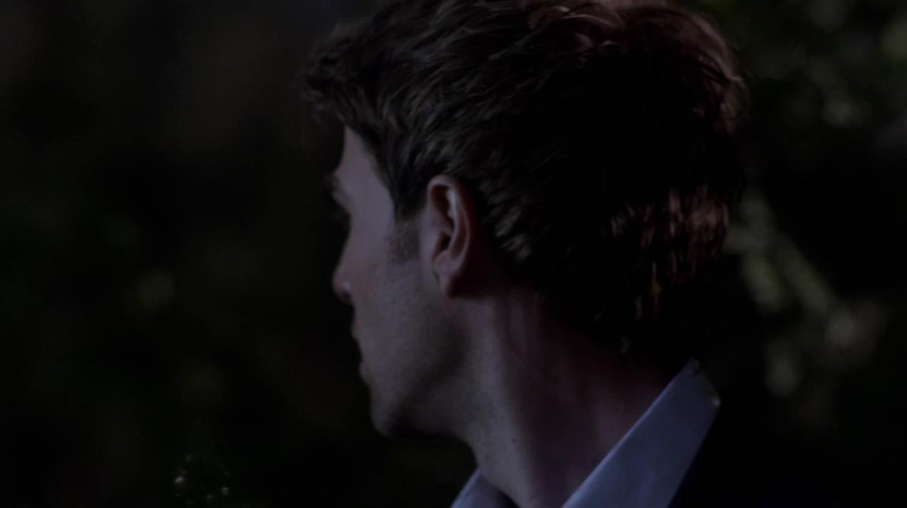 SPN_1139.jpg