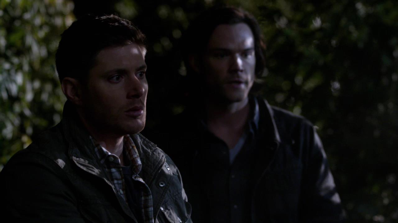 SPN_1141.jpg
