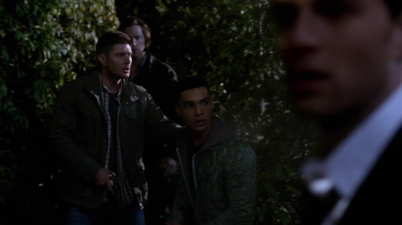 SPN_1145.jpg
