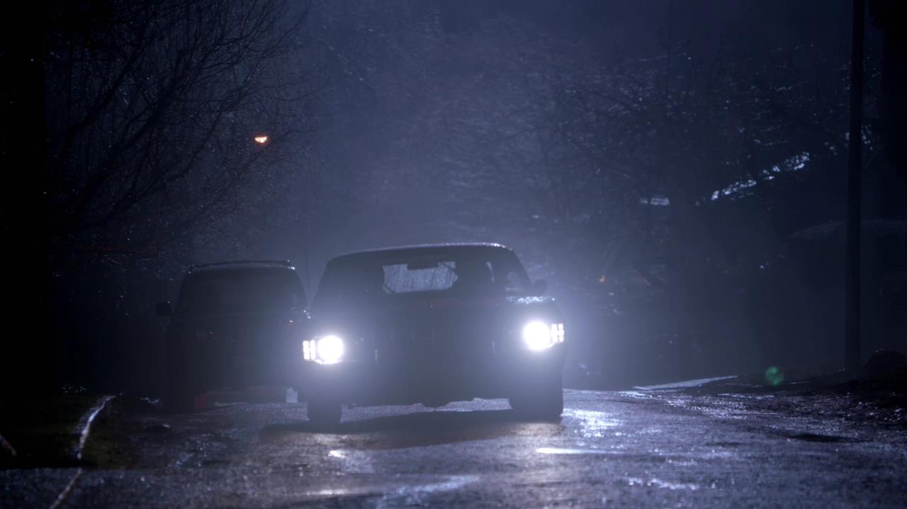 SPN_1147.jpg