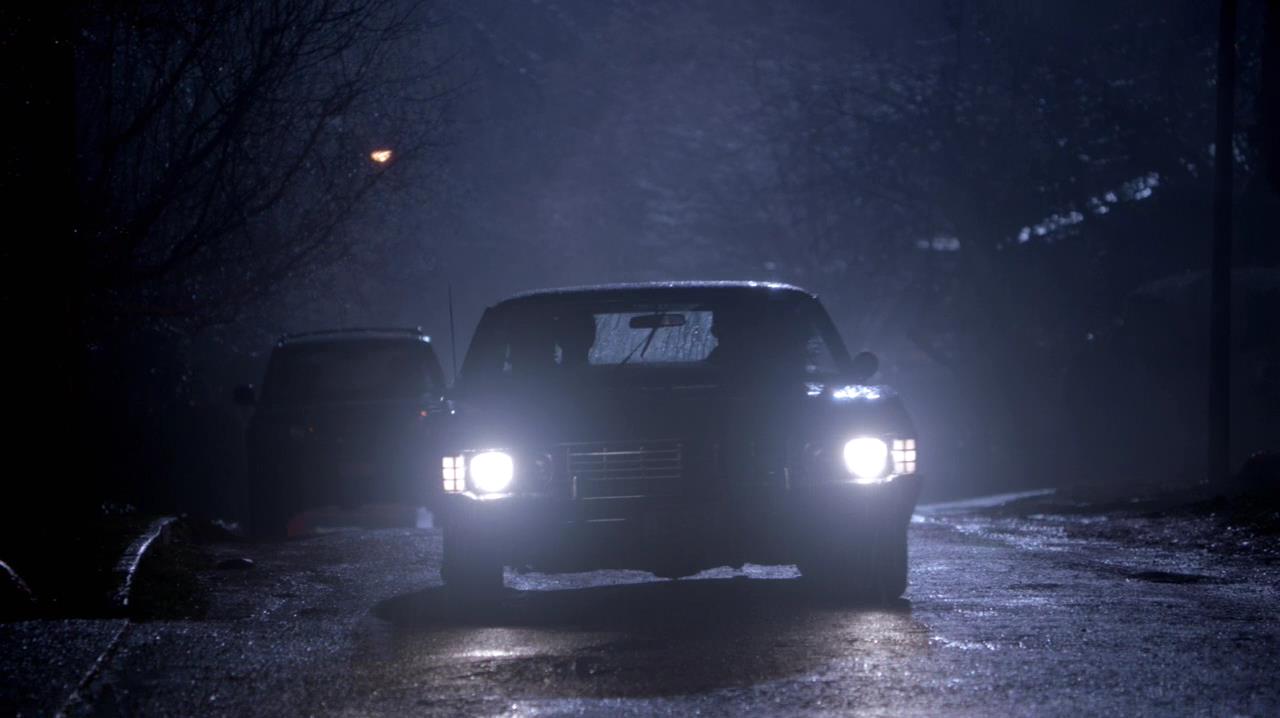 SPN_1148.jpg