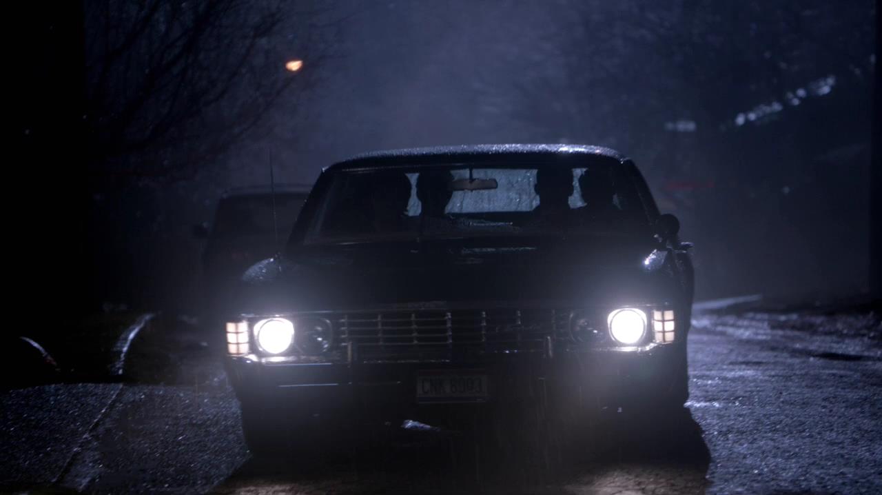 SPN_1149.jpg