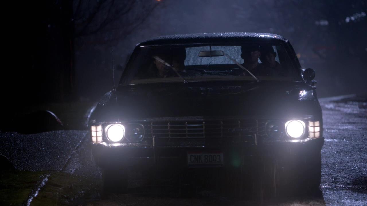 SPN_1150.jpg