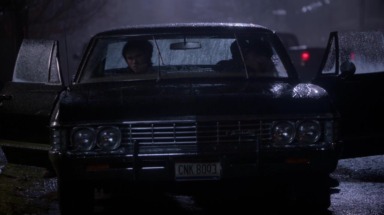SPN_1153.jpg