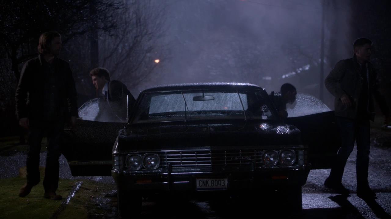 SPN_1156.jpg