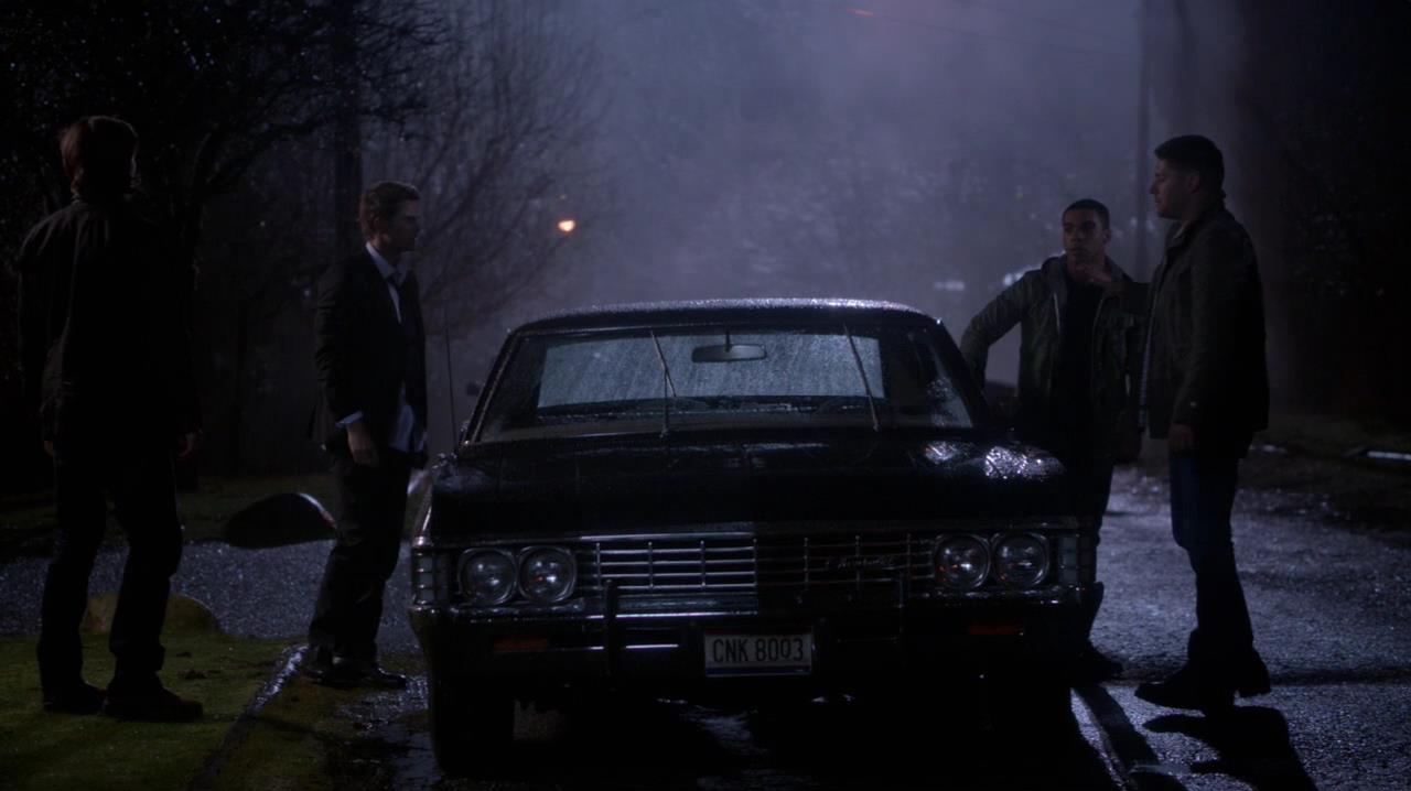 SPN_1158.jpg