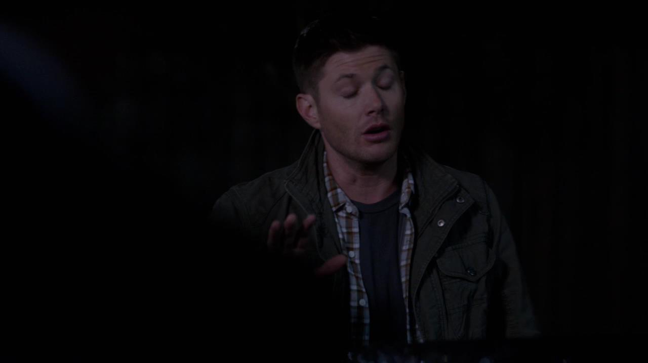 SPN_1160.jpg