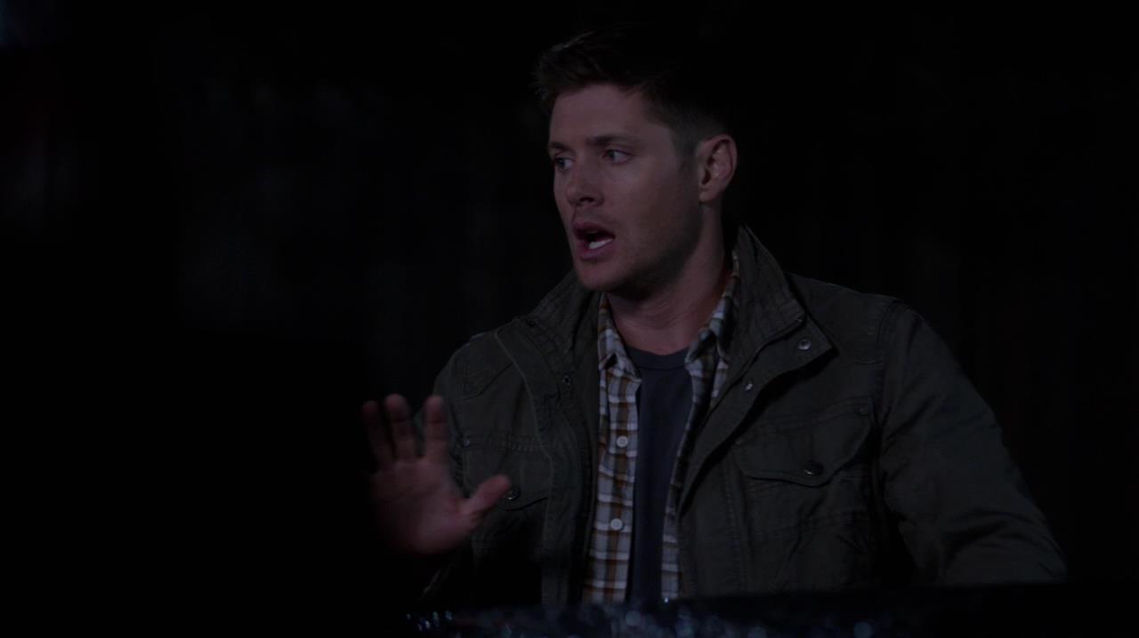 SPN_1162.jpg