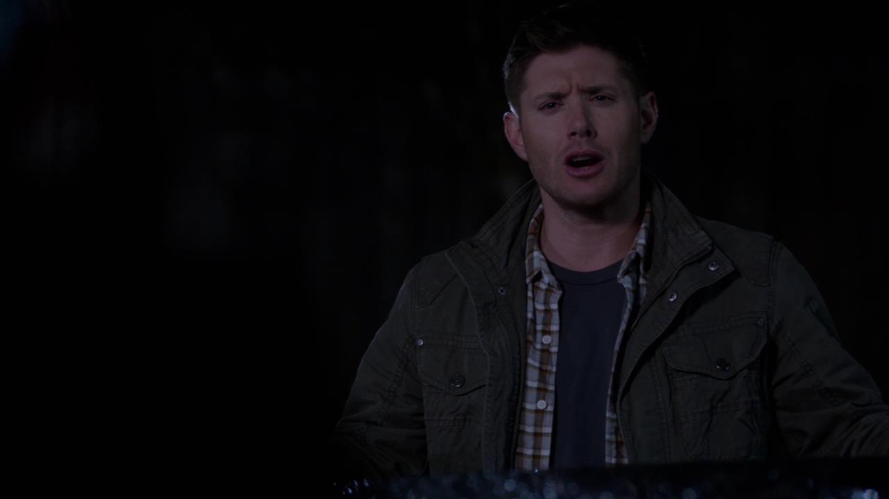 SPN_1163.jpg
