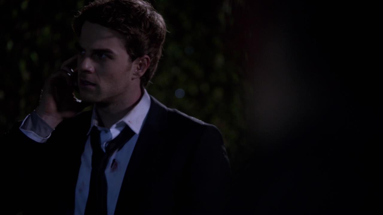 SPN_1165.jpg