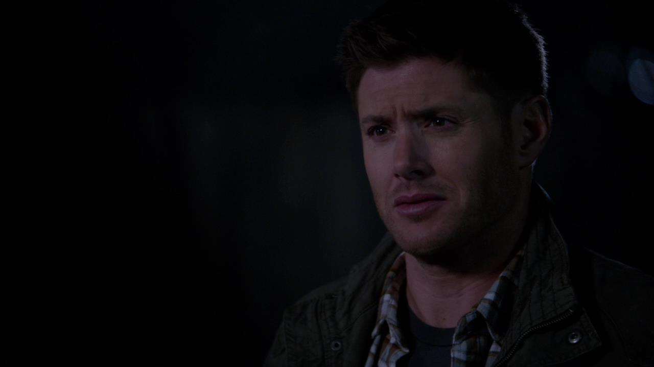 SPN_1167.jpg