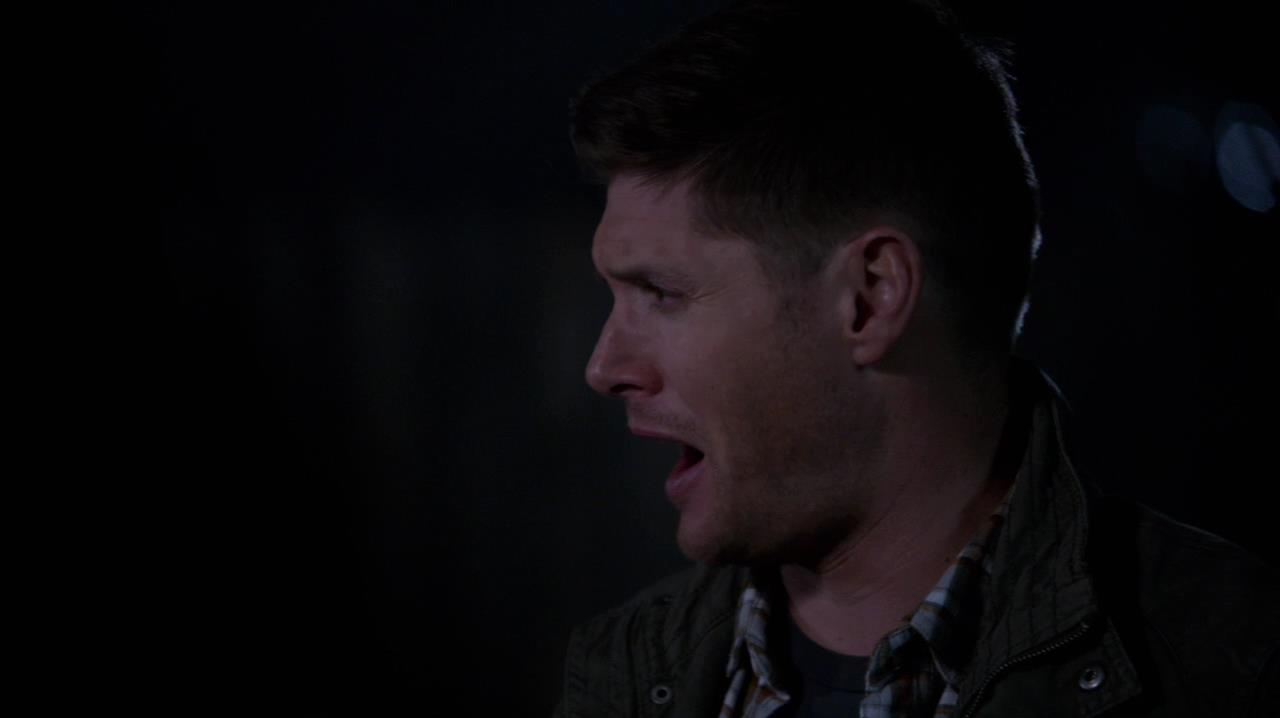 SPN_1168.jpg