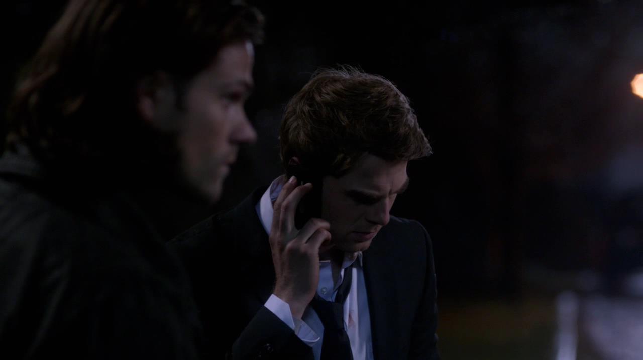SPN_1171.jpg