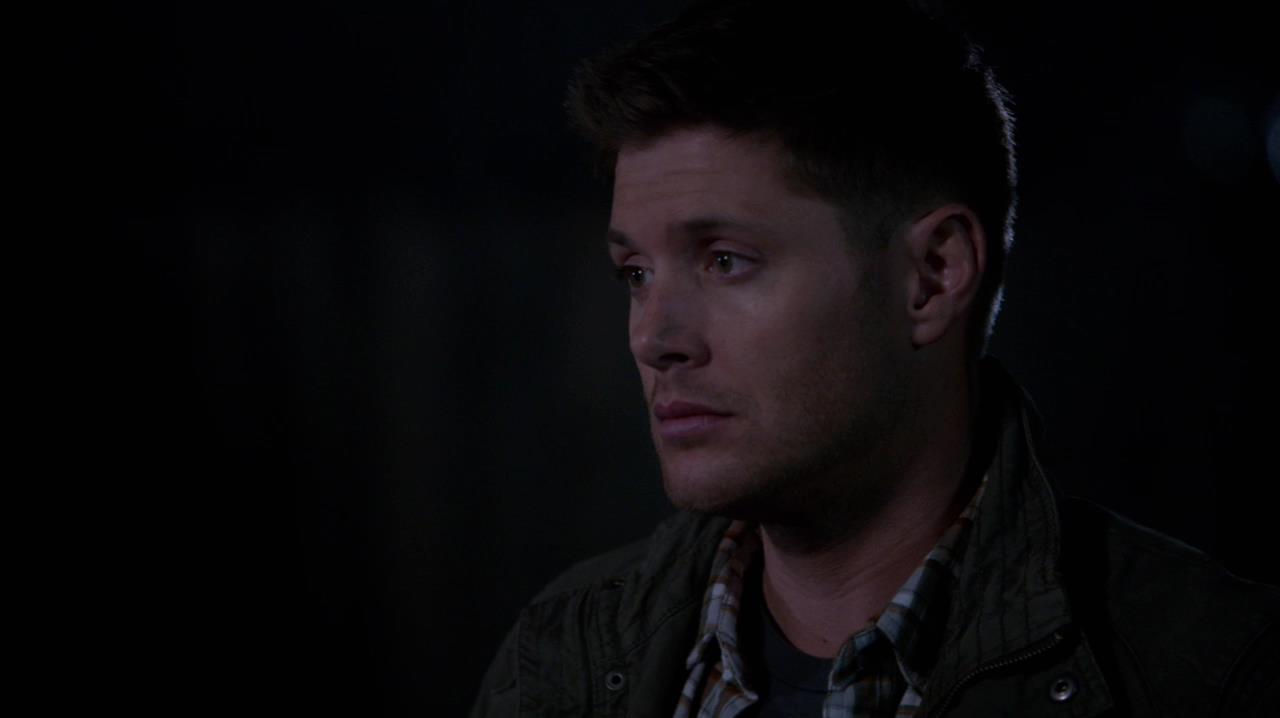 SPN_1174.jpg