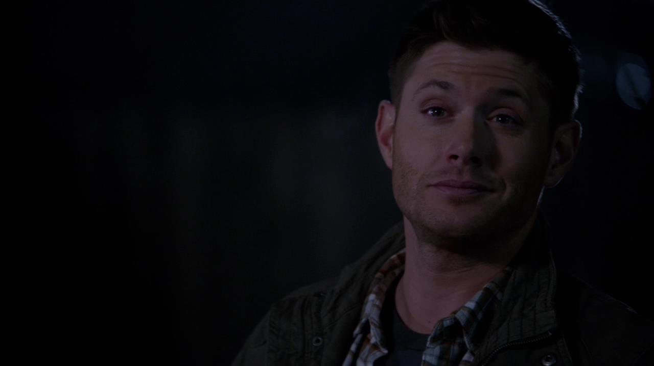 SPN_1177.jpg