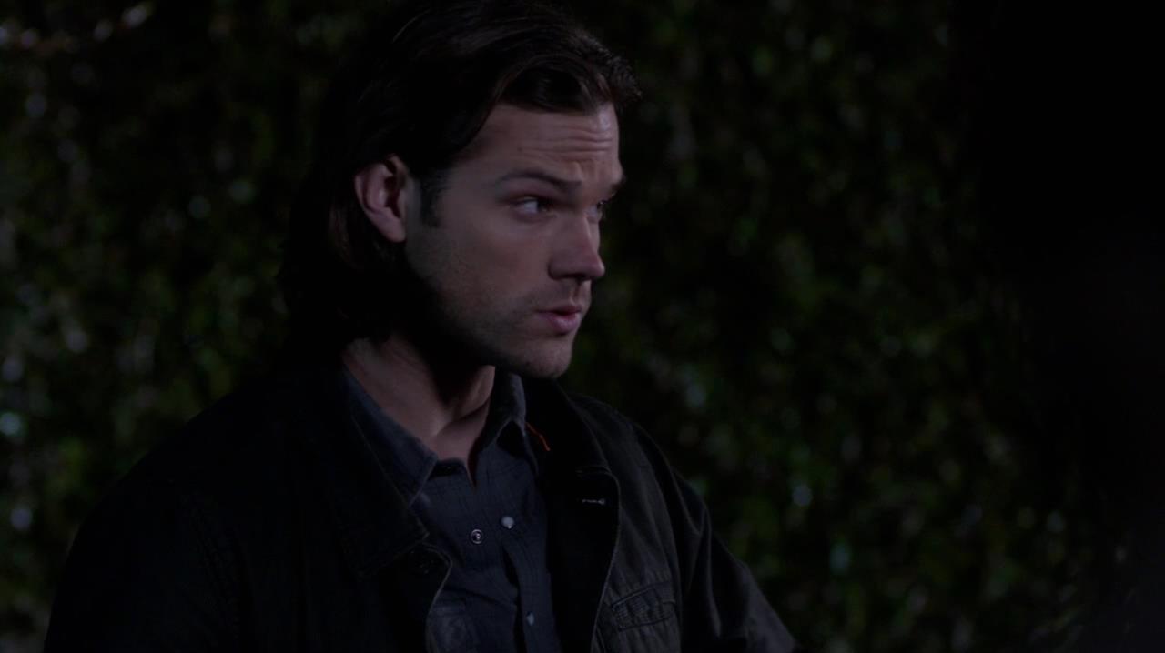 SPN_1180.jpg