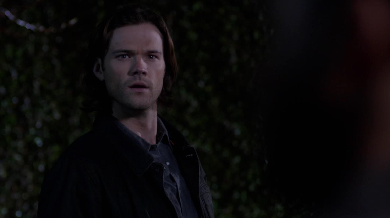 SPN_1188.jpg