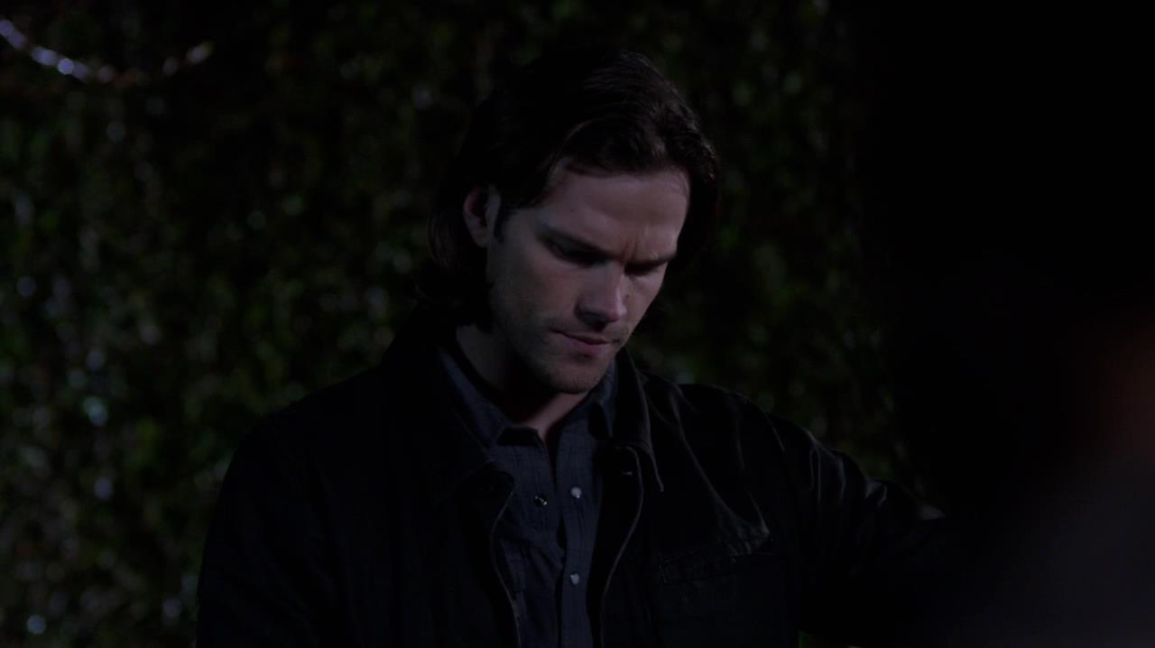 SPN_1191.jpg