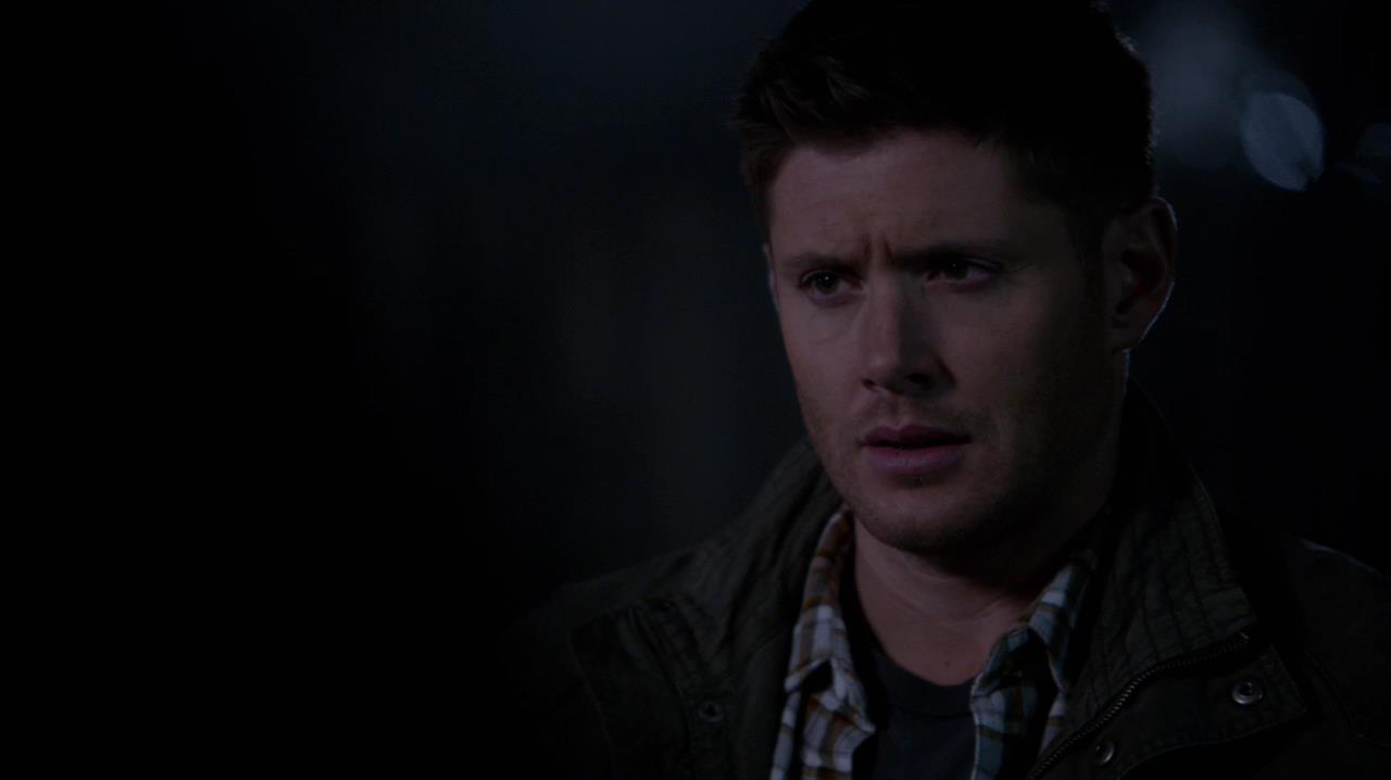 SPN_1196.jpg