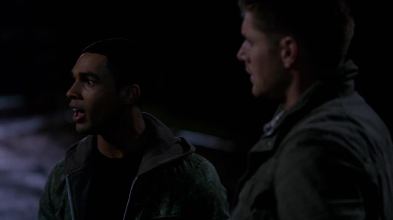 SPN_1199.jpg