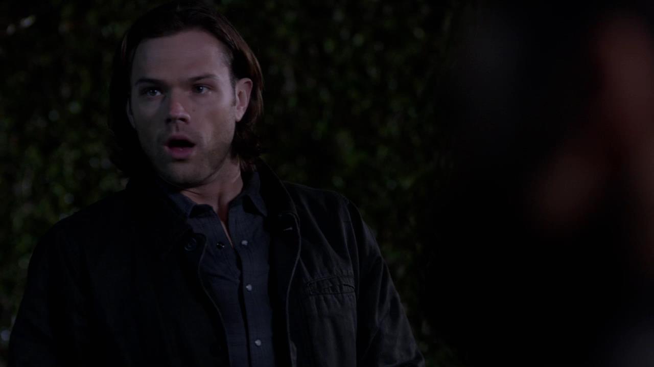 SPN_1200.jpg