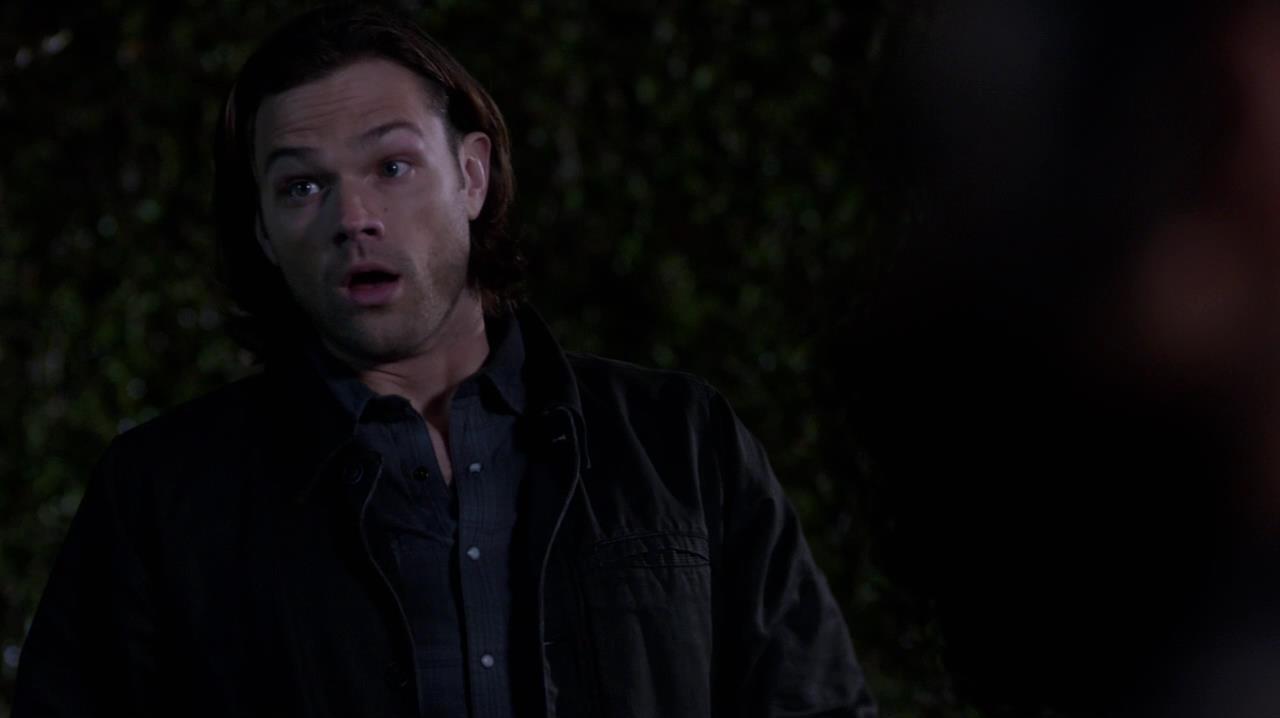 SPN_1201.jpg