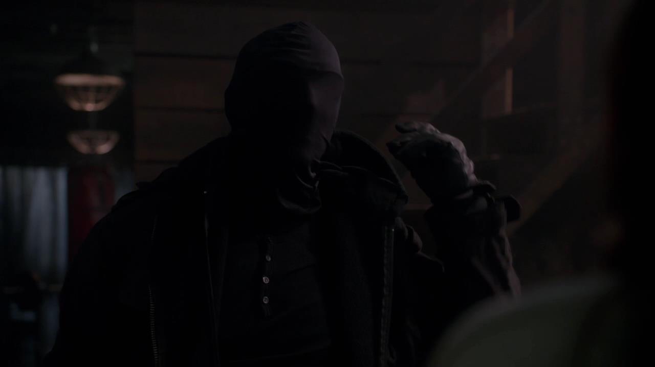 SPN_1241.jpg