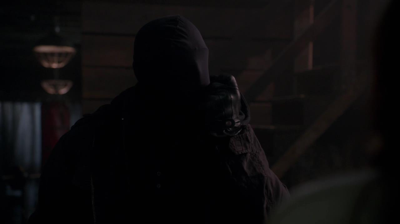 SPN_1242.jpg